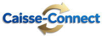 Caisse-Connect